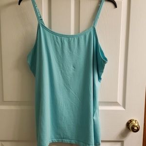 Camisole Size 22/24